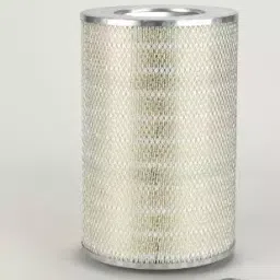 Donaldson Air Filter Safety, P124866-image-69