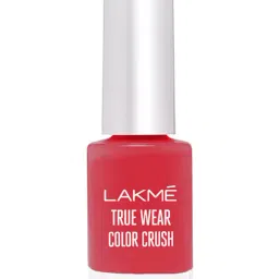 Lakme True Wear Color Crush 24 - 6 ml-image-27