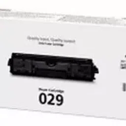 Canon Crg 029 Drum Toner Cartridge (Page Yield 7000)-picture-34