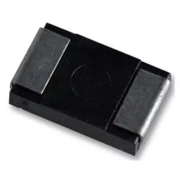 Vishay CURRENT SENSE RES, 0R002, 1%, 3 W, 4527, WSR32L000FEA-picture-12