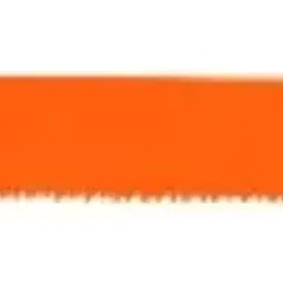 ULTRA HSS All Hard Power Hacksaw Blade With 10 TPI, (Size 300x25x1.25 mm)-picture-22