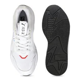 PUMA Motorsport bmw mms rs-x sneakers Unisex Colourblocked Sneakers image 5