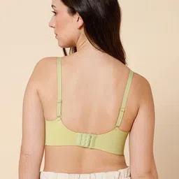 INFINIUM Bra Full Coverage Lightly Padded image 2