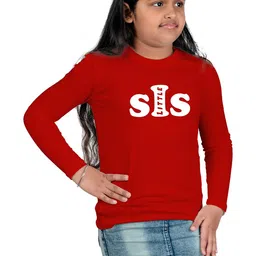 Chombooka Kids Printed Pure Cotton T-shirt-picture-29