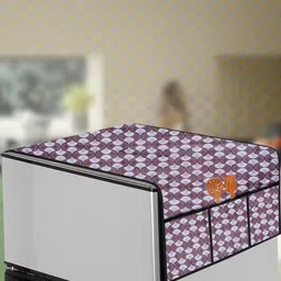 The Furnishing Tree Printed Appliance Cover-picture-18