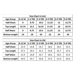 Saka Designs By Sapna Sleeveless Sequins & Mirror Work Detailed Kurta With Coordinating Sharara Set - Black image 2