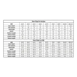 AJ Dezines Jacquard Woven Full Sleeves Ethnic Embroidered Sequins Embellished Sherwani & Pant Set - White image 2