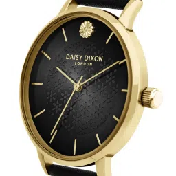 Daisy Dixon D DD085BG Lucy Analog Watch for Women image 3
