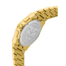 Mathey Tissot H117CHPDI Chronographwatch for Men image 3