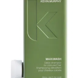KEVIN MURPHY MAXI.WASH 250 ML image 1