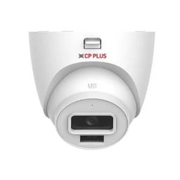 CP PLUS Full HD IR Network Dome Camera 2 MP 30 m IR Distance, CP-UNC-DA21PL3C-Y-picture-27