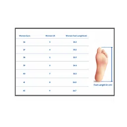 Kalapuri Women's Cherry Kolhapuri Sandals image 3