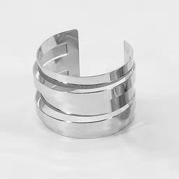 LULU & SKY Women Cuff Bracelet-picture-23