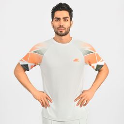 SKECHERS PICKLEBALL T-SHIRT-picture-20