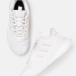 ADIDAS Kids X_plrphas Running Shoes-picture-4