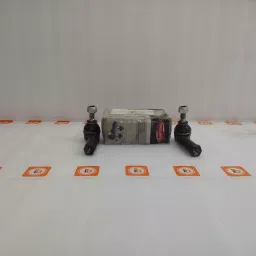 Delphi Tie Rod End for Skoda Octavia TA2980KIN image 4