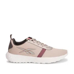 Reebok Women's Energy Runner 2.0 W Peach Running Shoes image 1
