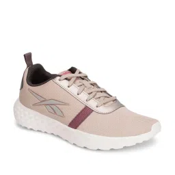 Reebok Women's Energy Runner 2.0 W Peach Running Shoes image 2