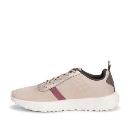 Reebok Women's Energy Runner 2.0 W Peach Running Shoes image 3