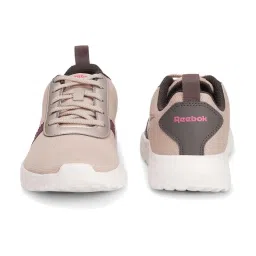 Reebok Women's Energy Runner 2.0 W Peach Running Shoes image 5