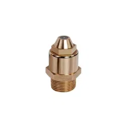Zoloto 25 mm Bronze Spare Cone 1064 A-picture-32