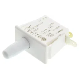 Honeywell Switch, Safety Interlock, Spdt, 10A, 1DM1-picture-25