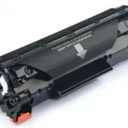Canon Crg 912 Toner Cartridge (Page Yield 1500)-picture-44