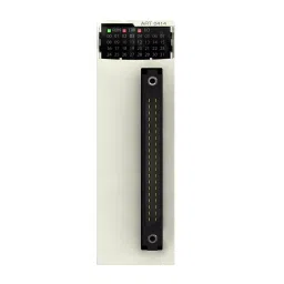 schneider electric Schneider BMXART0414 Analog Input Module-picture-11