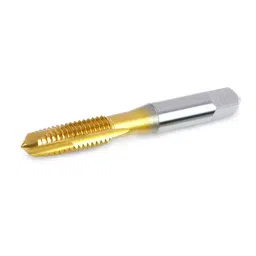 MIRANDA TOOLS SPPT M10 x 1.5 mm Tin Platinum Cut Tap MA2-picture-11