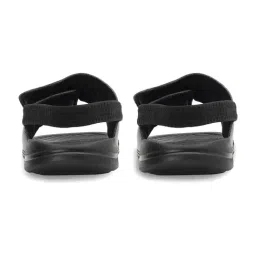 puma Popcat 20 Backstrap AC PS image 5