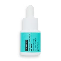 RELOVE By Revolution Blemish & Pore 10% Niacinamide Serum - 18ml-image-79