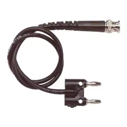 POMONA Test Lead, Black, 914.4 mm, 60Vdc, 4530-C-36-picture-34