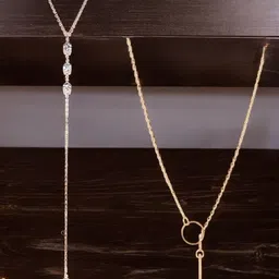 fabula Necklace-picture-17