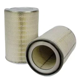Donaldson P182046 16 Inch Cellulose Air Filter Primary Round-image-48