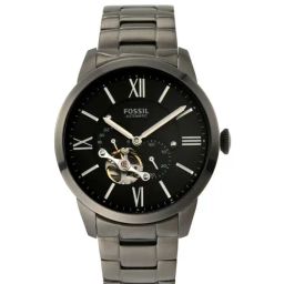 Fossil ME3172 Townsman Analog Watch for Men-picture-19