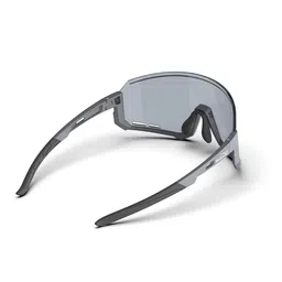 Magicshine Sprinter Photochromic Sunglasses-Blue image 4