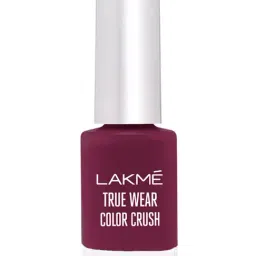 Lakme True Wear Color Crush 16 - 6 ml-image-26