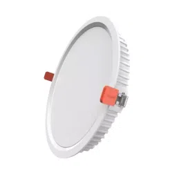 Goldmedal Skylite 24 W 4000K Slim LED Down Light Round Natural White, GL91305NW-SKYLITE--24W-picture-32