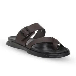 Bellissimo Men Comfort Sandals-picture-18
