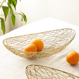 De Maison Decor Vivian Basket-image-19