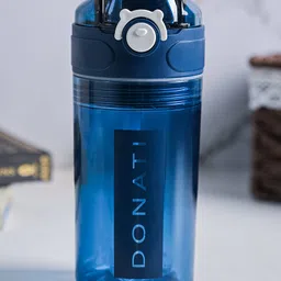 VON CASA Tumbler Water Bottle - 450 ml-image-0