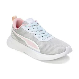 Puma Women Xtraction Sneakers-image-44