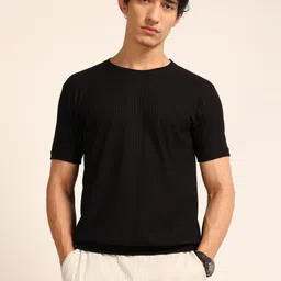 Bushirt Men T-shirt-picture-18