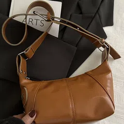 StyleCast Women Sling Bag-picture-16