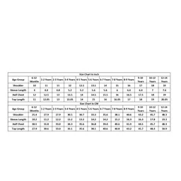 Anthrilo Blended Half Sleeves Ice Cream Printed Tee - Aqua Blue image 2