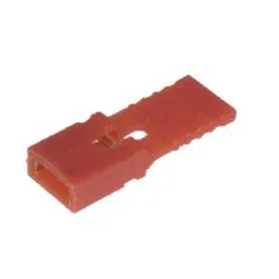 KH-2.54TXM-CB-H13.5-R-Shenzhen Kinghelm Elec-2.54mm P=2.54mm Shunts, Jumpers ROHSKH-2.54TXM-CB-H13.5-R-Shenzhen Kinghelm Elec-2.54mm P=2.54mm Shunts, Jumpers ROHS-image-31