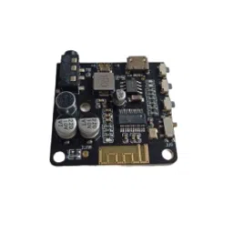 Blackboard VHM-314 Bluetooth 5.0 MP3 Decoder Board （Deluxe Versions + Micro USB）-picture-21