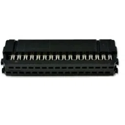 1658623-6-WIRE-BOARD CONNECTOR RECEPTACL1658623-6-WIRE-BOARD CONNECTOR RECEPTACL-image-3