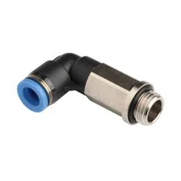 PU CONNECTOR PLL 08-02 (8mm OD X 1/4″ BSPT Male Extended Elbow)PU CONNECTOR PLL 08-02 (8mm OD X 1/4″ BSPT Male Extended Elbow)-picture-17