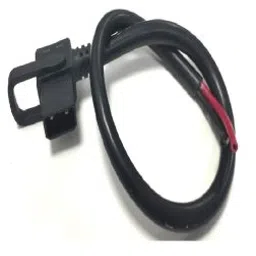 Male Connector 2+4 Only,CAT5Male Connector 2+4 Only,CAT5-picture-28